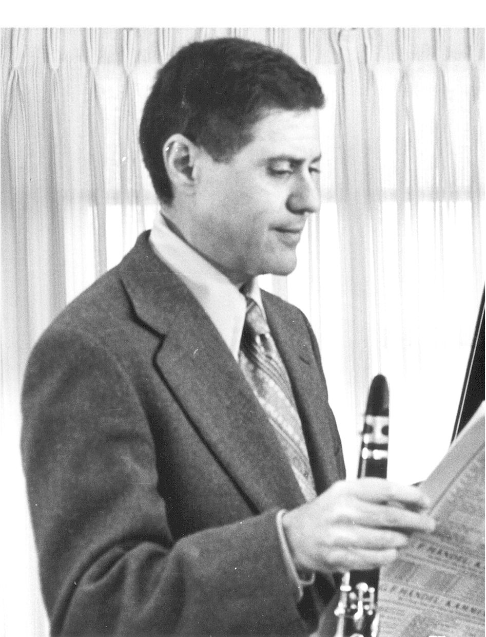 Стенли Дракер